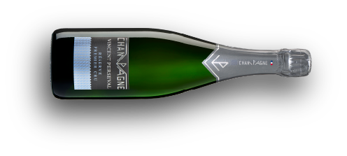 BRUT RÉSERVE