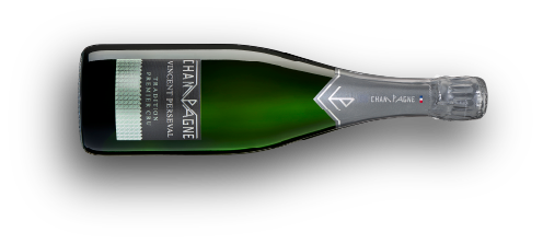 BRUT TRADITION